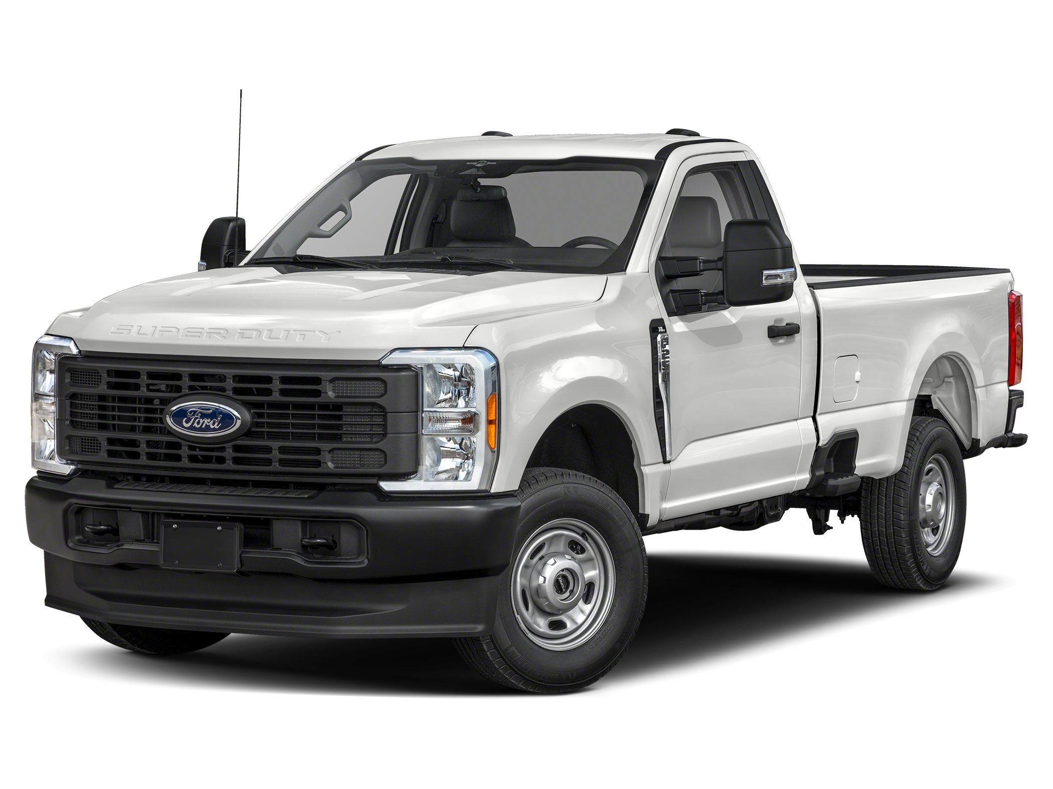 ford f-250 super duty 2023 1FTBF2BA4PED34229 image ford f-250 super duty 2023 1FTBF2BA4PED34229 image